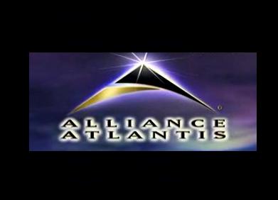 Alliance_Atlantis_logo_2003