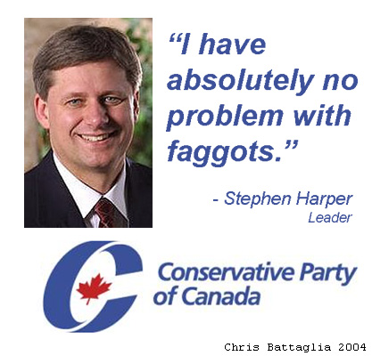 CanadianConservativeParty1